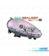 FARI PER FIAT PUNTO EVO 09-12
