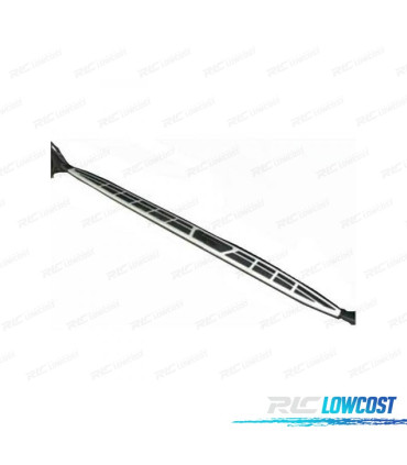 PEDANE PEDANE PER KIA SPORTAGE 15-21