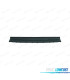 PEDANA POSTERIORE PER TOYOTA LANDCRUISER 08-12