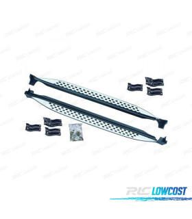 PEDANE PEDANE PER DAEWOO CAPTIVA 15-