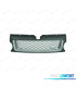 GRIGLIA PER LAND ROVER RANGE ROVER SPORT 09-14