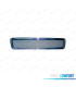 GRIGLIA PER VOLVO S40 V40 96-03