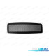 GRIGLIA PER VOLVO 840 850 92-96