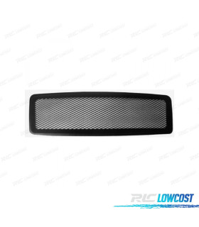 GRIGLIA PER VOLVO 840 850 92-96