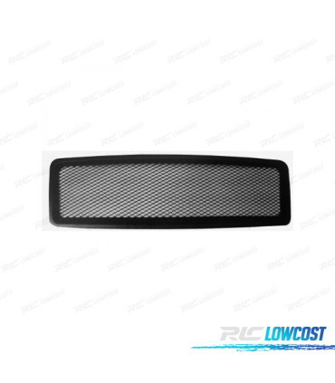 GRIGLIA PER VOLVO 840 850 92-96