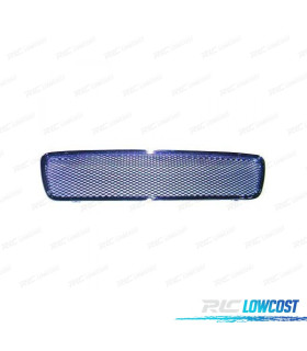 GRIGLIA PER VOLVO S60 LOOK RS 00-
