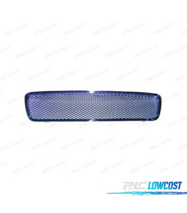 GRIGLIA PER VOLVO S60 LOOK RS 00-