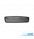 GRIGLIA PER VOLVO S60 LOOK RS 00-04