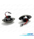 FRECCIE LATERALI A LED DINAMICI MINI COOPER R50 R52 R53 01-08 LED