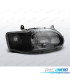 FARI PER FORD ESCORT MK7 02.95-00 NERI