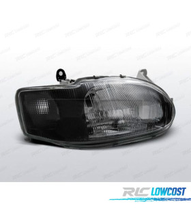FARI PER FORD ESCORT MK7 02.95-00 NERI