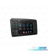 RADIO GPS ANDROID 10 PER MERCEDES ML W164 GL X164