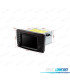 RADIO GPS ANDROID 10 PER MERCEDES ML W164 GL X164