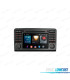 RADIO GPS ANDROID 10 PER MERCEDES ML W164 GL X164