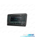 RADIO GPS ANDROID 10 PER MERCEDES ML W164 GL X164