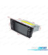 RADIO GPS ANDROID 12 PER BMW E90 E92 E91 E93