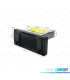 RADIO GPS ANDROID 10 PER BMW SERIE 5 E39 97-03 7"