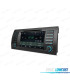 RADIO GPS ANDROID 11 PER BMW X5 E53 99-03 7"