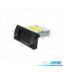 RADIO GPS ANDROID 11 PER BMW X5 E53 99-03 7"