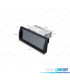 RADIO GPS ANDROID 13 PER BMW X5 E53 99-03 10.25"