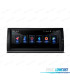 RADIO GPS ANDROID 13 PER BMW X5 E53 99-03 10.25"