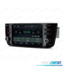 RADIO GPS ANDROID 11 PER FIAT PUNTO LINEA