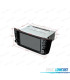RADIO GPS ANDROID 11 PER FIAT PUNTO LINEA
