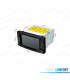 RADIO GPS ANDROID 12 PER VOLKSWAGEN VW TOUAREG MULTIVAN TRANSPORTER