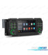 RADIO GPS ANDROID 12 PER JEEP DODGE