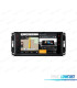 RADIO GPS ANDROID 13 PER JEEP WRANGLER 07-12, GRAND CHEROKEE 08-11... USB GPS TATTILE HD 7"