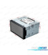 RADIO GPS ANDROID 10 UNIVERSALE 7" 2DIN MULTIMEDIA
