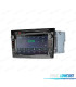 RADIO GPS ANDROID 11 PER OPEL ASTRA H VIVARO ZAFIRA VECTRA CORSA D RADIO GPS ANDROID 11 PER OPEL ASTRA H VIVARO ZAFIRA VECTRA C