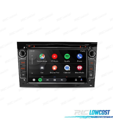 RADIO GPS ANDROID 11 PER OPEL ASTRA H VIVARO ZAFIRA VECTRA CORSA D RADIO GPS ANDROID 11 PER OPEL ASTRA H VIVARO ZAFIRA VECTRA C