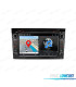 RADIO GPS ANDROID 11 PER OPEL ASTRA H VIVARO ZAFIRA VECTRA CORSA D RADIO GPS ANDROID 11 PER OPEL ASTRA H VIVARO ZAFIRA VECTRA C