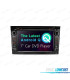 RADIO GPS ANDROID 11 PER OPEL ASTRA H VIVARO ZAFIRA VECTRA CORSA D RADIO GPS ANDROID 11 PER OPEL ASTRA H VIVARO ZAFIRA VECTRA C