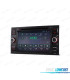 RADIO GPS ANDROID 11 PER FORD FOCUS C-MAX S-MAX GALAXY FUSION FIESTA