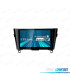 RADIO GPS ANDROID 12 PER NISSAN QASHQAI X-TRAIL