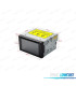 RADIO GPS ANDROID 10 UNIVERSALE 2DIN HD TATTILE DVD SD