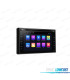 RADIO GPS ANDROID 10 UNIVERSALE 2DIN HD TATTILE DVD SD