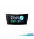 RADIO GPS ANDROID 10 PER MERCEDES CLS E W211 02-08