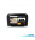 RADIO GPS ANDROID 10 PER MERCEDES S W220 98-05