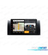 RADIO GPS ANDROID 13 PER BMW X5 E53 99-06