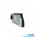 RADIO GPS ANDROID 13 PER BMW X5 E53 99-06