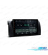 RADIO GPS ANDROID 13 PER BMW X5 E53 99-06