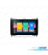 RADIO GPS ANDROID 10 PER MERCEDES CLASSE-A CLASSE B VITO SPRINTER 04-12