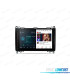 RADIO GPS ANDROID 10 PER MERCEDES CLASSE-A CLASSE B VITO SPRINTER 04-12