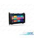 RADIO GPS ANDROID 10 PER MERCEDES CLASSE-A CLASSE B VITO SPRINTER 04-12