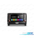 RADIO GPS ANDROID 10 PER AUDI TT 06-12