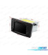 RADIO GPS ANDROID 10 PER MERCEDES ML GL 05-12