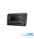 RADIO GPS ANDROID 10 PER MERCEDES ML GL 05-12